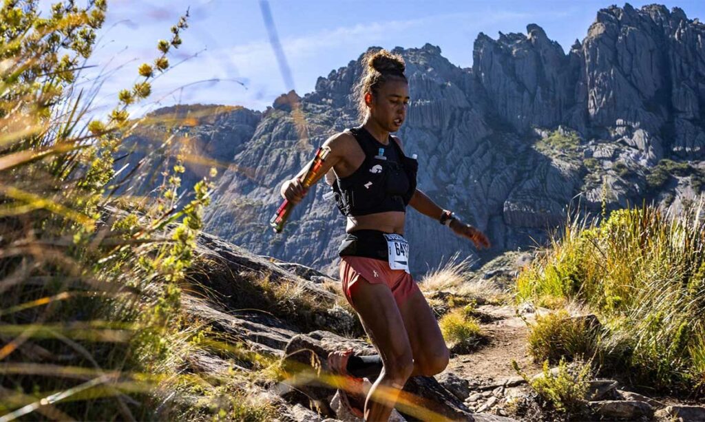 Estão abertas as inscrições para o 2º Brasileiro de Corrida
